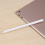 per Apple Pencil 2 Penna a contatto Stilo per iPad Pro 10
