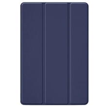 Étui pour tablette Samsung Galaxy Tab S5E 10,5 pouces 2019