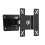 Suporte de parede universal para LCD LED S de 14 a 27 polegadas 1