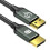 DisplayPort 1.4 8K 4K HDR 144Hz 165Hz DisplayPort 2