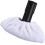 4 Pcs Microfiber Cover Set for Hand Nozzle EasyFix 6