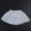 4 Pcs Microfiber Cover Set for Hand Nozzle EasyFix 10