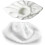 4 Pcs Microfiber Cover Set for Hand Nozzle EasyFix 5