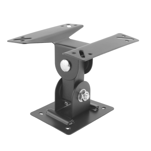 Suporte de parede universal para LCD LED S de 15 a 27 polegadas 1