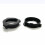 2X H7 LED Halteclip Adapter Halter Scheinwerfer B 9