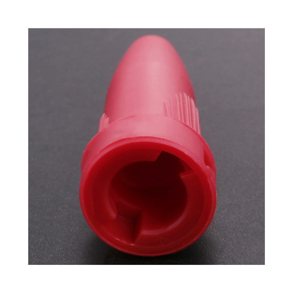 Strong Extension Nozzle for SC 952 SC1020 SC2 SC25-image-OPC-PHZYRFV-NEW