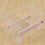 4 Pack Transparent Visible Desktop Multi Washi Mas 9