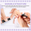 Black Nail Clippers Stainless Steel Super Nails an 7