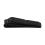 Black Nail Clippers Stainless Steel Super Nails an 1
