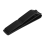 Black Nail Clippers Stainless Steel Super Nails an 4