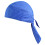 Quick Dry Head Scarf Pure Cycling Cap Summer Men R 2