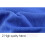 Quick Dry Head Scarf Pure Cycling Cap Summer Men R 7