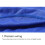 Quick Dry Head Scarf Pure Cycling Cap Summer Men R 6