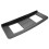 Music Stand Compatible with Numerous for Models of 10