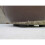 24Pcs Flower Plant Pot Feet Risers Natural Rubber 9