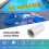 Swimming Pool Hose Cuffs Replacement Mouth Cover-C 6