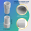 Swimming Pool Hose Cuffs Replacement Mouth Cover-C 5