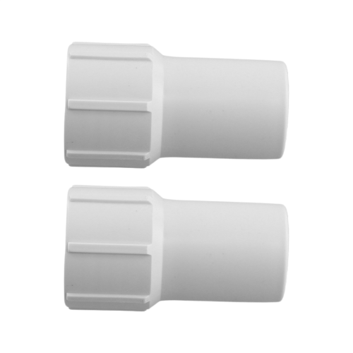 Swimming Pool Hose Cuffs Replacement Mouth Cover-C 2