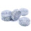 1Yard Rhinestones Resin Trim Strass Decorative Tap 9