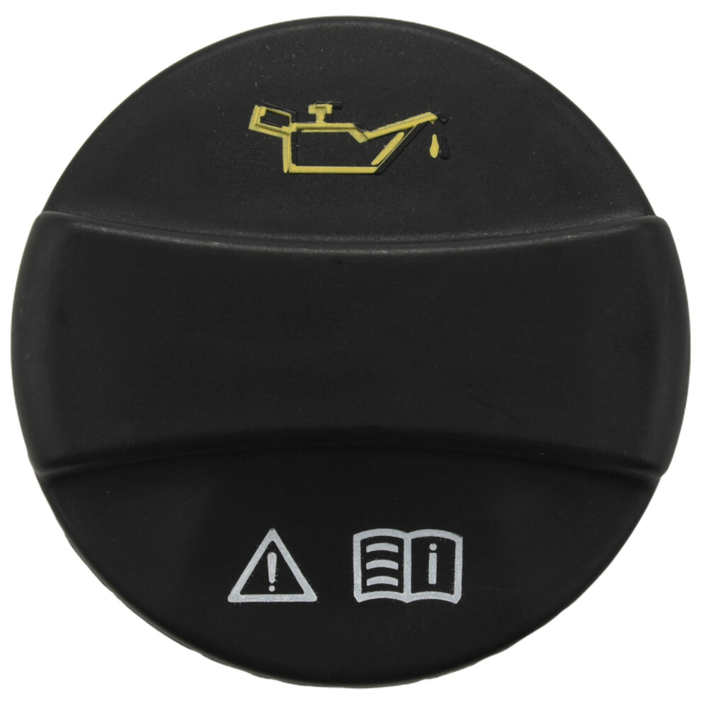For - W163 W164 W201 W202 W203 W208 W209 Engine Oi Black 4852206156465