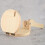 Holz Tortilla Presse Dumpling Haut Maker Presser Ch 11