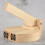 Holz Tortilla Presse Dumpling Haut Maker Presser Ch 10