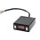 Bil Turbo-timer Programmerbar Box-stil Digi 2