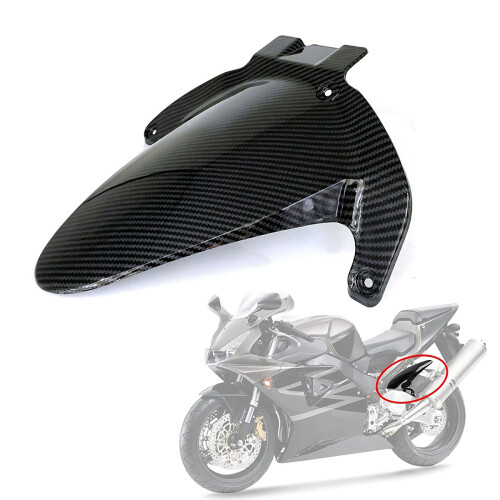 Motor til Honda CBR600RR CBR 600 RR F5 2007 - 2012 2