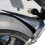 Motor til Honda CBR600RR CBR 600 RR F5 2007 - 2012 6