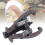 3-Inch 75 mm Gear Bearing Puller Tool Hub Multi-Fu 9