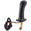 3 pulsanti escavatore joystick assemblaggio manico ingranaggi per 5