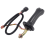 3 pulsanti escavatore joystick assemblaggio manico ingranaggi per 4