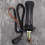 3 pulsanti escavatore joystick assemblaggio manico ingranaggi per 11
