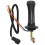 3 pulsanti escavatore joystick assemblaggio manico ingranaggi per 3