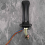 3 pulsanti escavatore joystick assemblaggio manico ingranaggi per 1