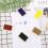 Σφραγίδες μελανιού χειροτεχνίας Partner Diy Color, 15 χρωμάτων Cr 8