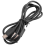 SVideo to Converter S-Video and 3RCA CVBS Composit 7