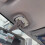 Para jimny jb23 jb33 jb43 jb53 1998-2018 interior l 4