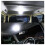 Para jimny jb23 jb33 jb43 jb53 1998-2018 interior l 3