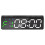 Portable Gym Timer Interval Timer Workout Fitness 11
