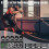 Portable Gym Timer Interval Timer Workout Fitness 6