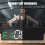 Portable Gym Timer Interval Timer Workout Fitness 4
