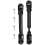 2 stk CVD-drevaksel IRC00220 til 12,3 tommer (313 mm) bredde 4