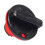 Ensemble de bouchon de réservoir de carburant pour JOG XC 1