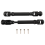 2 stk CVD-drevaksel IRC00220 til 12,3 tommer (313 mm) bredde 2