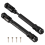 2 stk CVD-drevaksel IRC00220 til 12,3 tommer (313 mm) bredde 3
