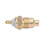 Classic Mini Coolant Temperature Sender Sensor Gtr 6