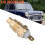 Classic Mini Coolant Temperature Sender Sensor Gtr 3