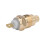 Classic Mini Coolant Temperature Sender Sensor Gtr 2