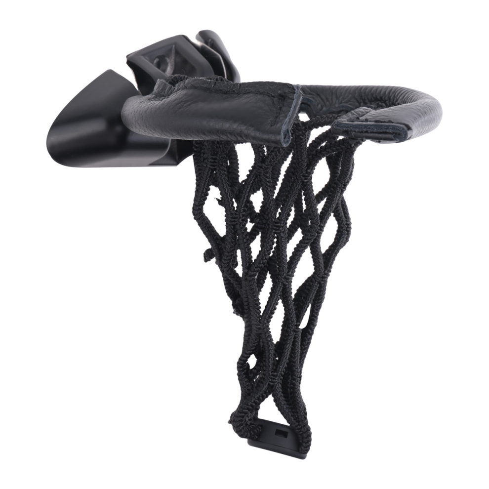 Car Front Cup Drink Holder Back Seat Car Cup Holde 4852206162268